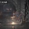14時40分 ごろ