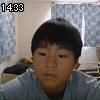 14時30分 ごろ