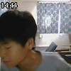 14時40分 ごろ