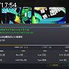 17時50分 ごろ