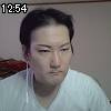 12時50分 ごろ