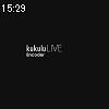 15時25分 ごろ