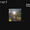 14時15分 ごろ