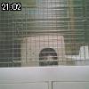 21時00分 ごろ