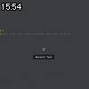 15時50分 ごろ