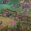 01時15分 ごろ