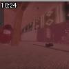 10時20分 ごろ