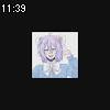 11時35分 ごろ
