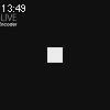 13時45分 ごろ