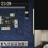 23時05分 ごろ