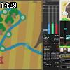 14時05分 ごろ
