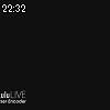 22時30分 ごろ