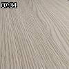 07時00分 ごろ