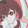 10時20分 ごろ