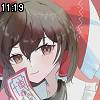 11時15分 ごろ