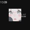 13時05分 ごろ