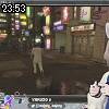 23時50分 ごろ