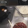 20時35分 ごろ