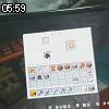05時55分 ごろ