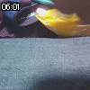 06時00分 ごろ