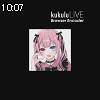 10時05分 ごろ