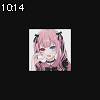10時10分 ごろ