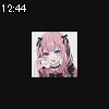 12時40分 ごろ