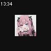 13時30分 ごろ