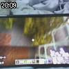 20時05分 ごろ