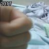 20時15分 ごろ