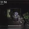 21時55分 ごろ