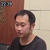 22時35分 ごろ