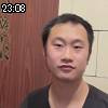 23時05分 ごろ