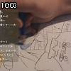 10時00分 ごろ