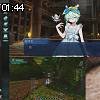 01時40分 ごろ