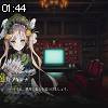 01時40分 ごろ