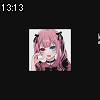 13時10分 ごろ
