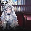 00時40分 ごろ