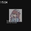 15時00分 ごろ