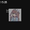 15時05分 ごろ