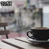 23時55分 ごろ