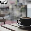 01時45分 ごろ