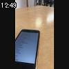 12時45分 ごろ