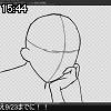 15時40分 ごろ