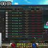 00時05分 ごろ