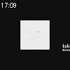 17時05分 ごろ
