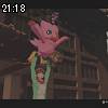 21時15分 ごろ