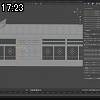 17時20分 ごろ