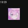 18時25分 ごろ