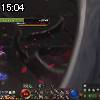 15時00分 ごろ